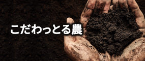 こだわっとる農