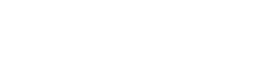 熊本県農業情報サイト 【アグリ】 AGRIくまもと
