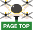 PAGE TOP